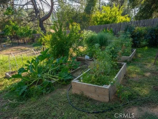 15220 China Rapids Drive Red Bluff, CA 96080
