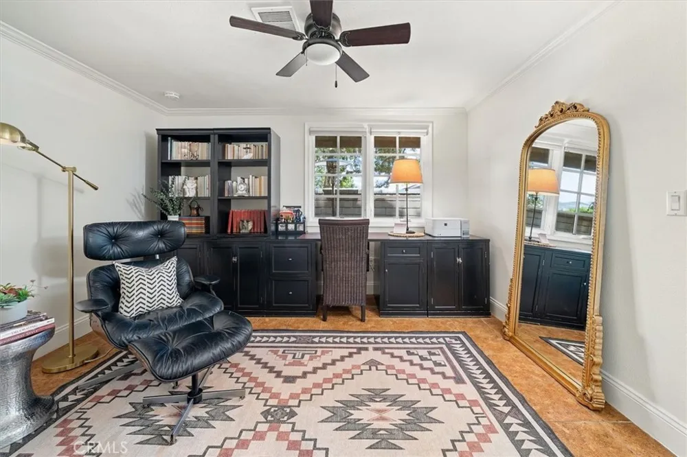 15737 Warm Springs Canyon Country, CA 91387
