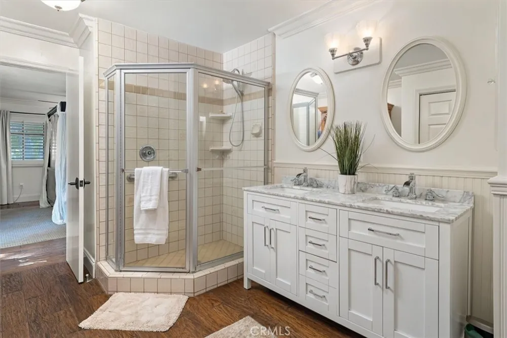 15737 Warm Springs Canyon Country, CA 91387
