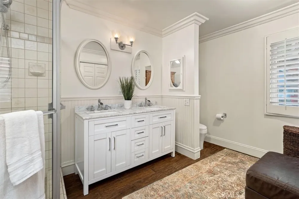 15737 Warm Springs Canyon Country, CA 91387