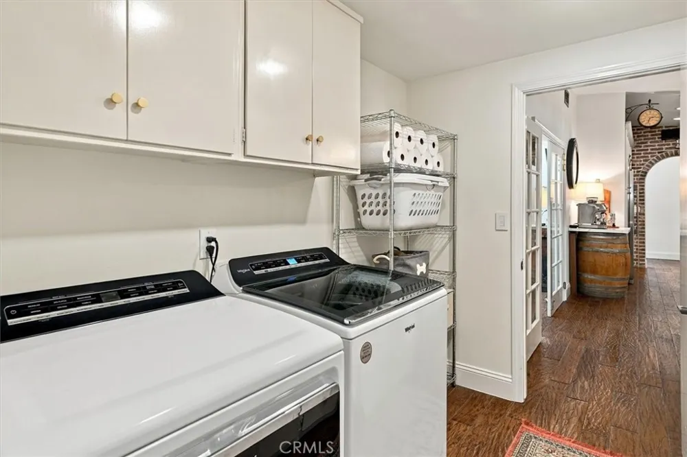 15737 Warm Springs Canyon Country, CA 91387