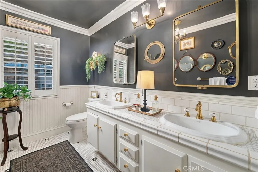 15737 Warm Springs Canyon Country, CA 91387