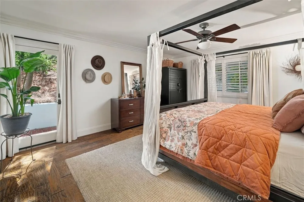 15737 Warm Springs Canyon Country, CA 91387