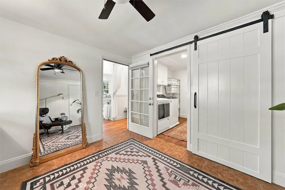 15737 Warm Springs Canyon Country, CA 91387