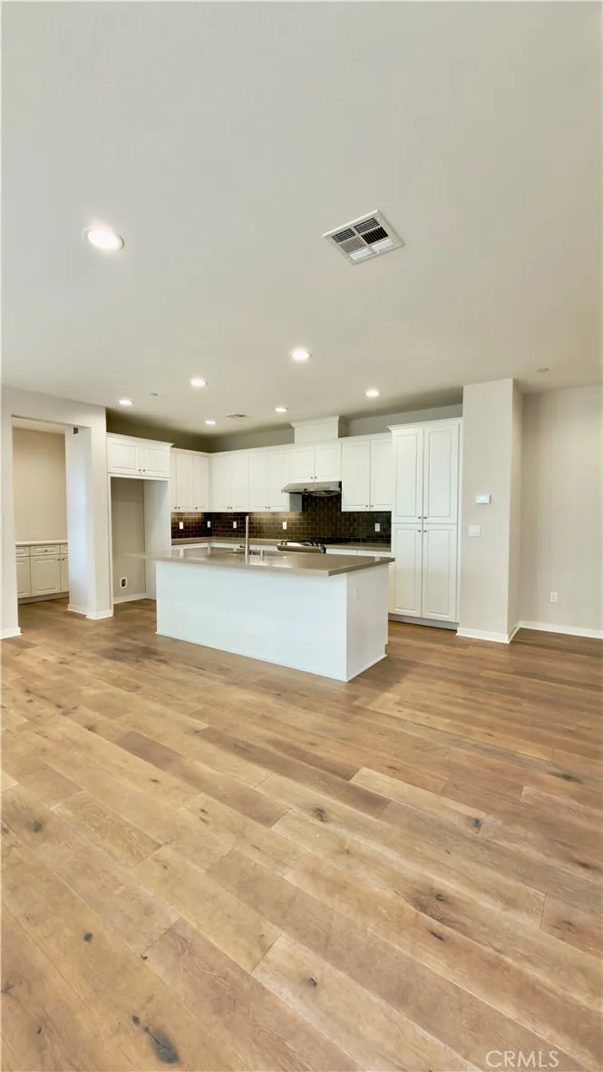130 Greenleaf Drive Walnut, CA 91789