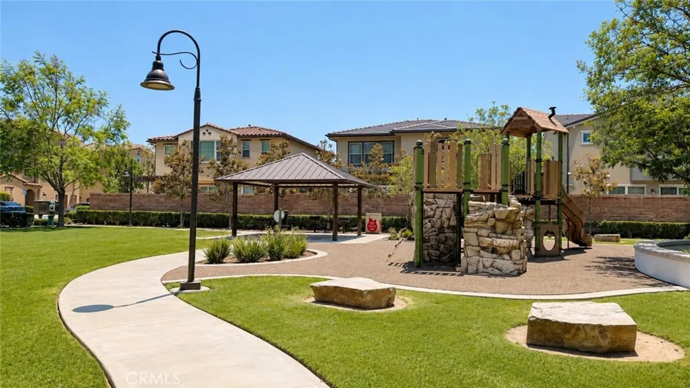 130 Greenleaf Drive Walnut, CA 91789