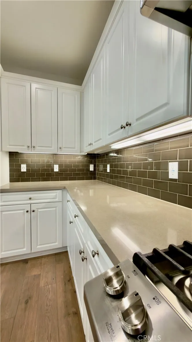 130 Greenleaf Drive Walnut, CA 91789
