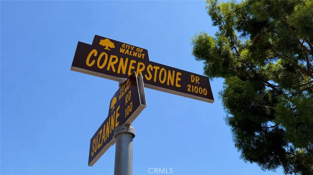130 Greenleaf Drive Walnut, CA 91789