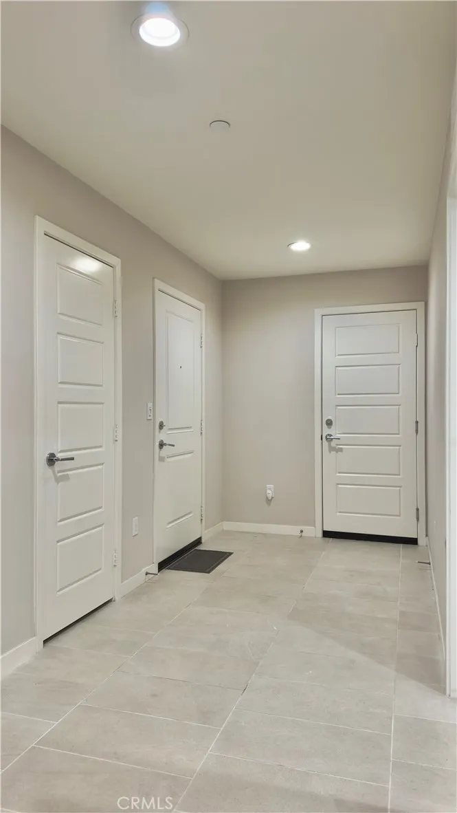 130 Greenleaf Drive Walnut, CA 91789