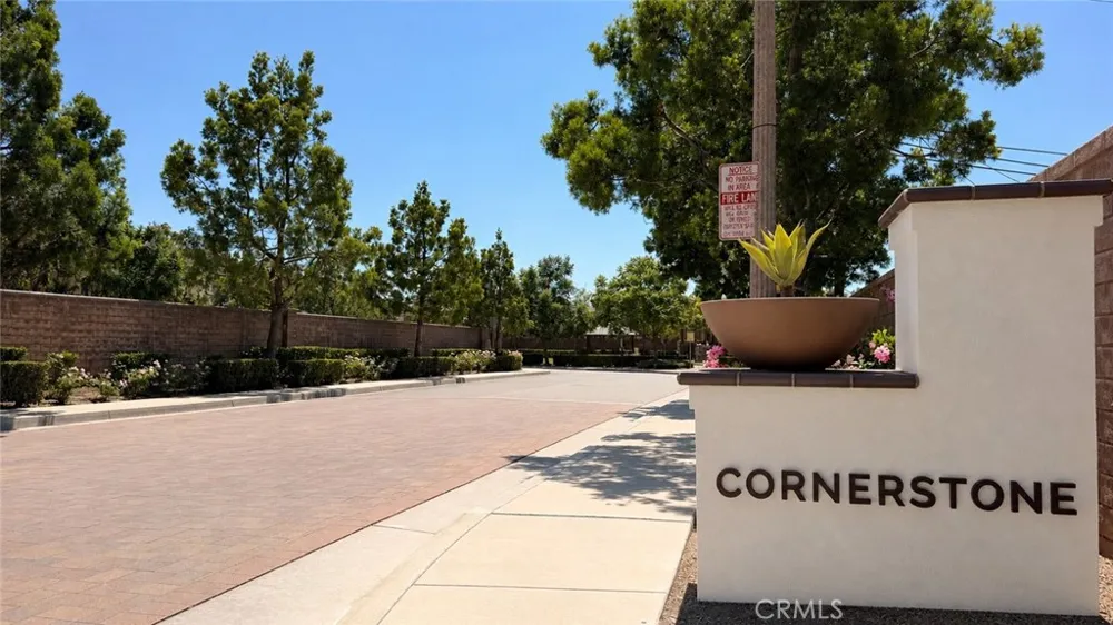 130 Greenleaf Drive Walnut, CA 91789