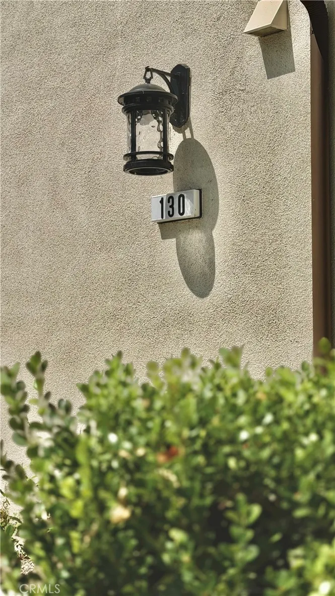 130 Greenleaf Drive Walnut, CA 91789