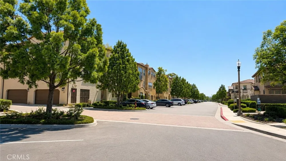 130 Greenleaf Drive Walnut, CA 91789
