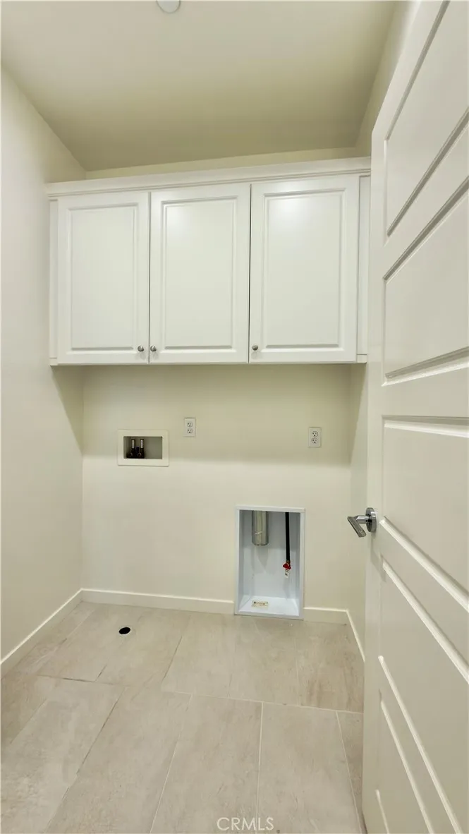 130 Greenleaf Drive Walnut, CA 91789