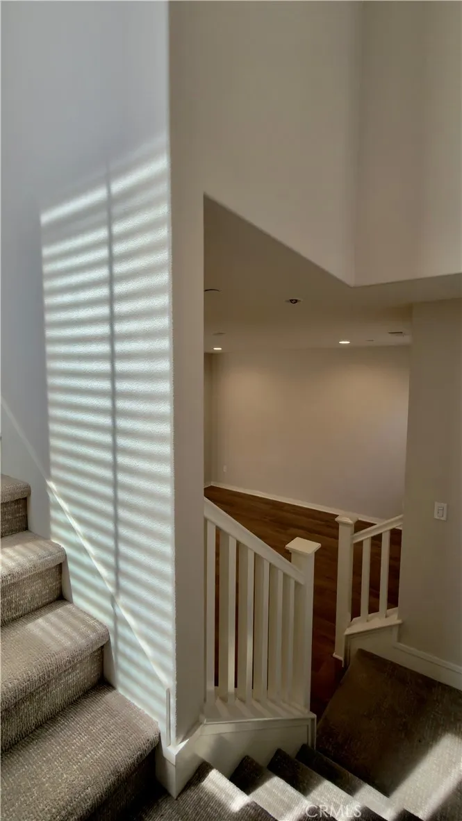 130 Greenleaf Drive Walnut, CA 91789