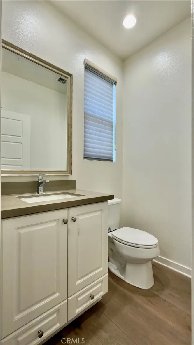 130 Greenleaf Drive Walnut, CA 91789