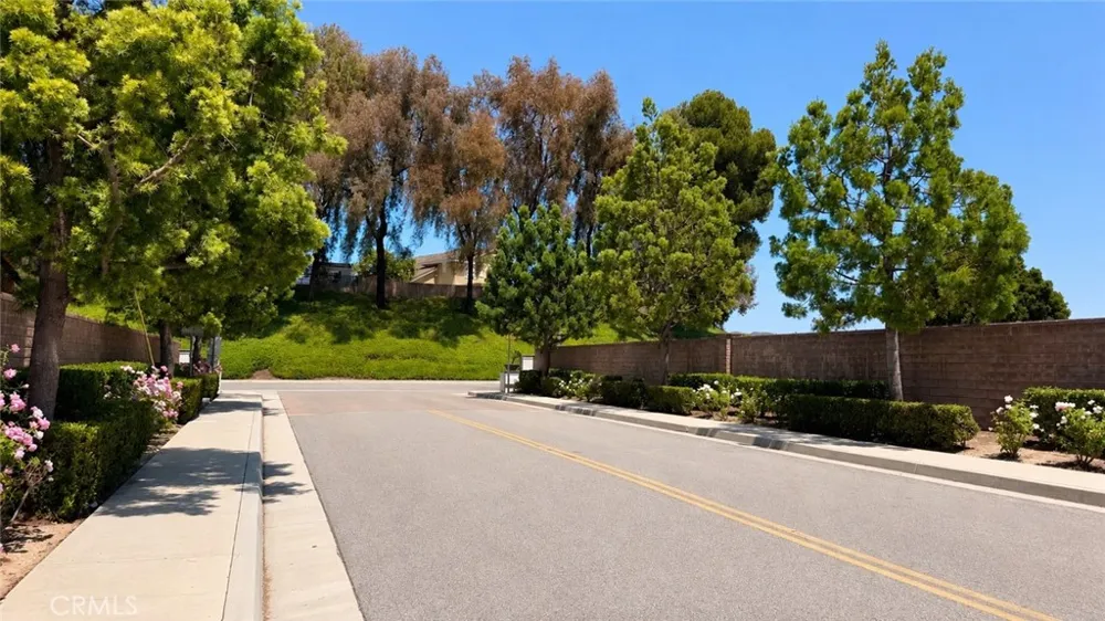 130 Greenleaf Drive Walnut, CA 91789