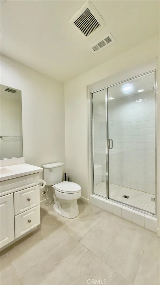 130 Greenleaf Drive Walnut, CA 91789