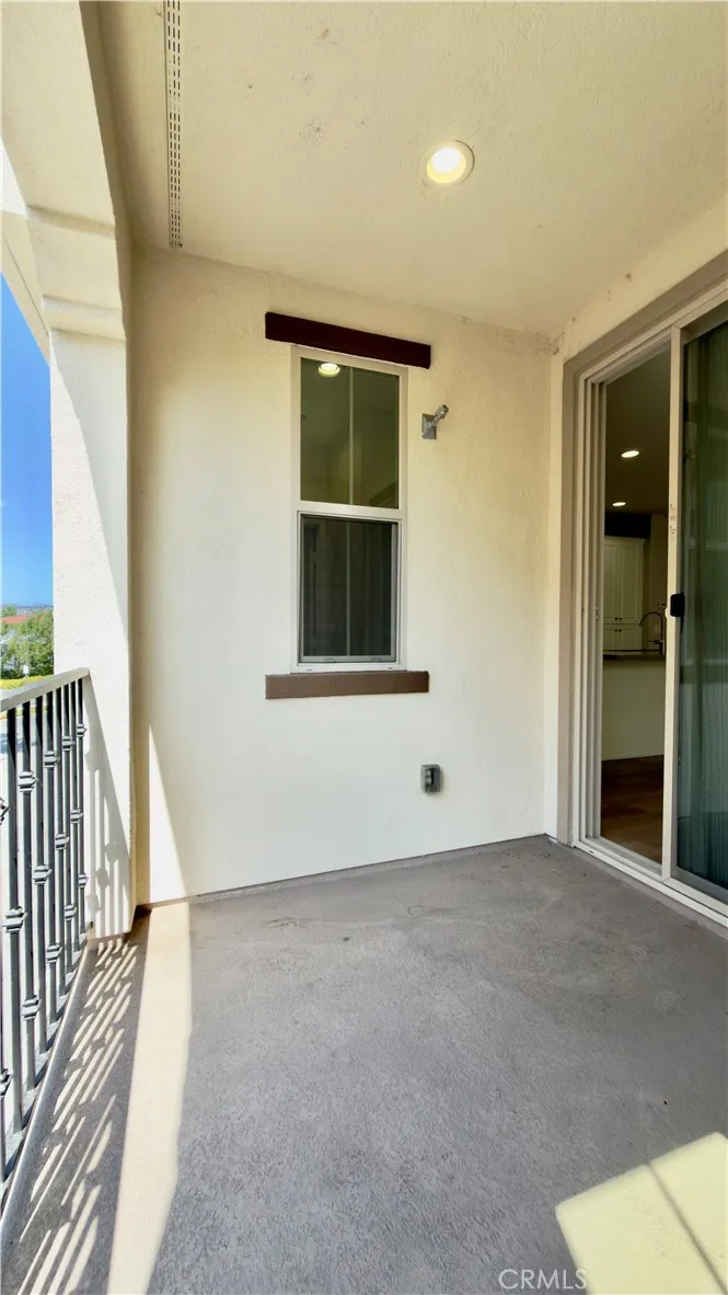 130 Greenleaf Drive Walnut, CA 91789
