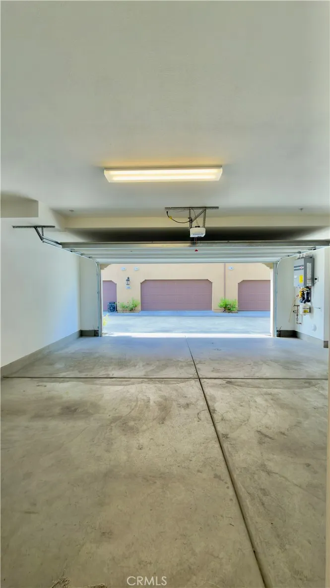 130 Greenleaf Drive Walnut, CA 91789