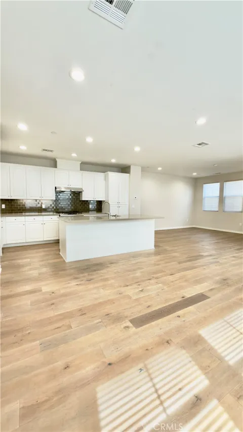 130 Greenleaf Drive