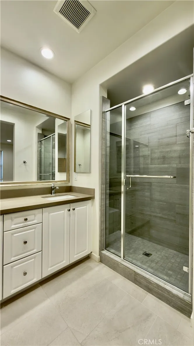 130 Greenleaf Drive Walnut, CA 91789