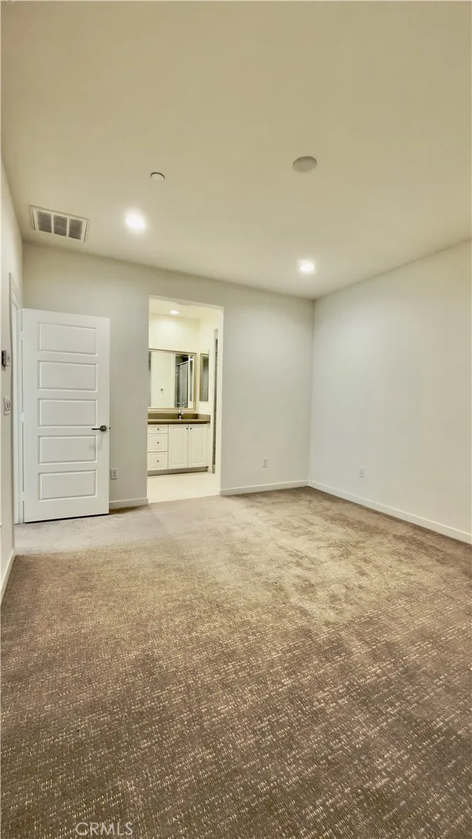 130 Greenleaf Drive Walnut, CA 91789