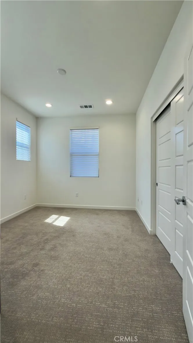 130 Greenleaf Drive Walnut, CA 91789