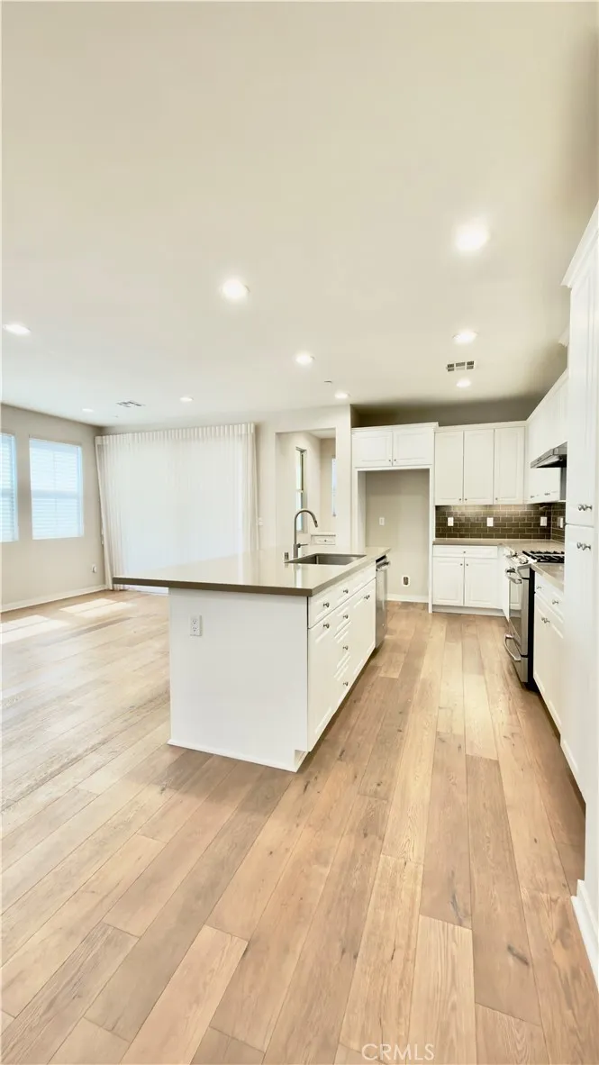 130 Greenleaf Drive Walnut, CA 91789