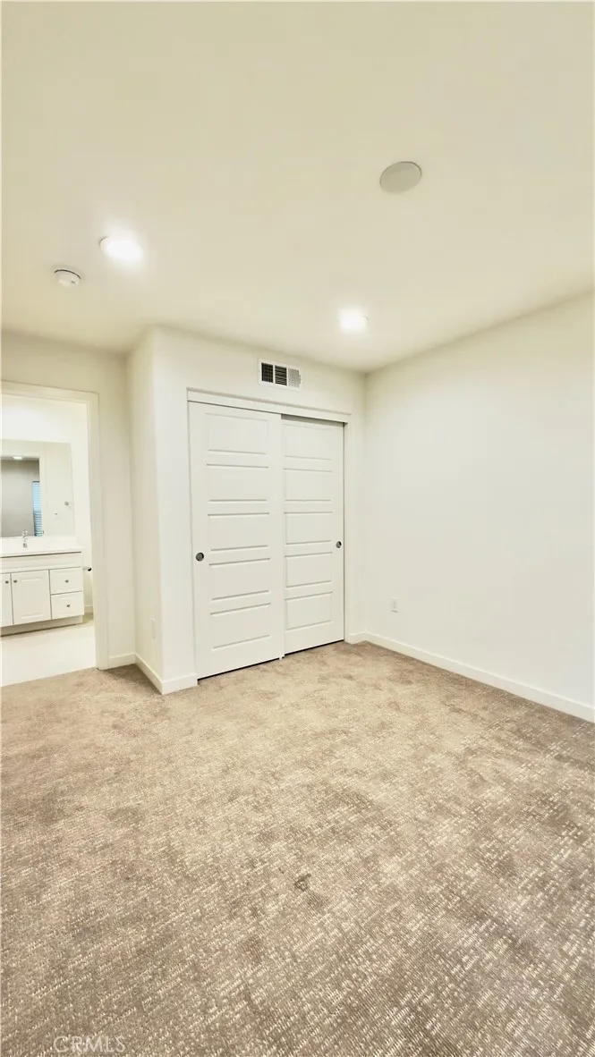 130 Greenleaf Drive Walnut, CA 91789