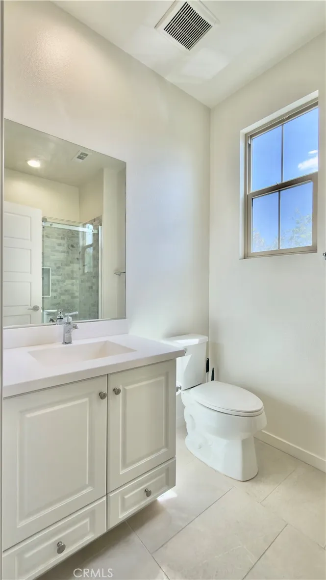 130 Greenleaf Drive Walnut, CA 91789