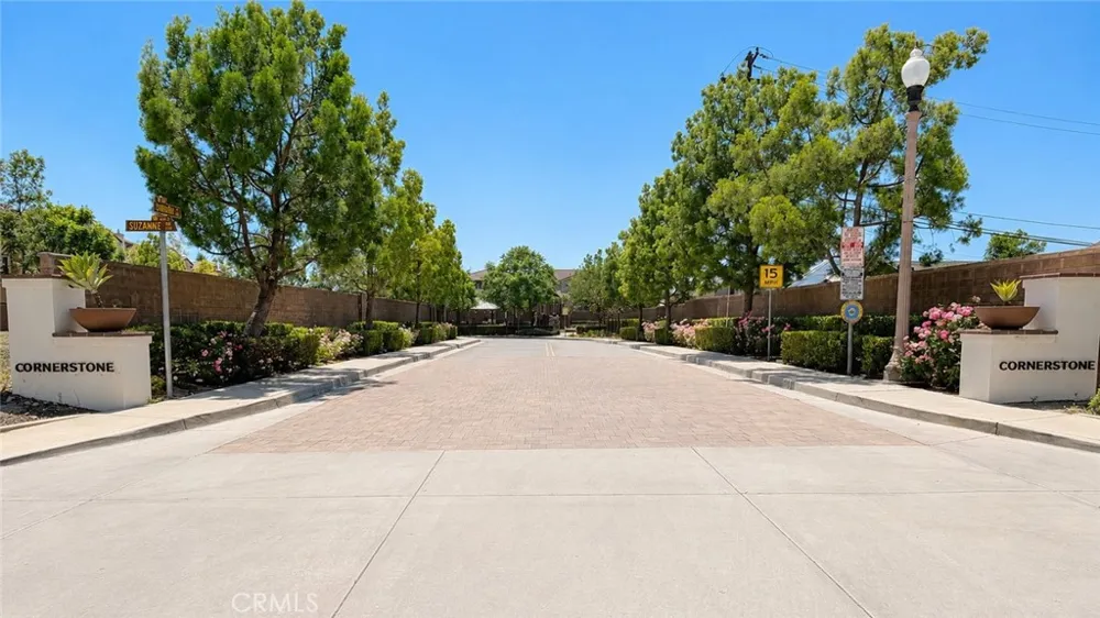 130 Greenleaf Drive Walnut, CA 91789