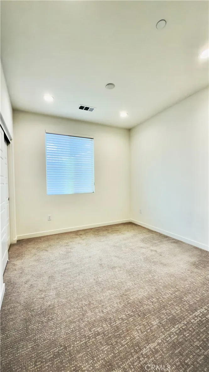 130 Greenleaf Drive Walnut, CA 91789