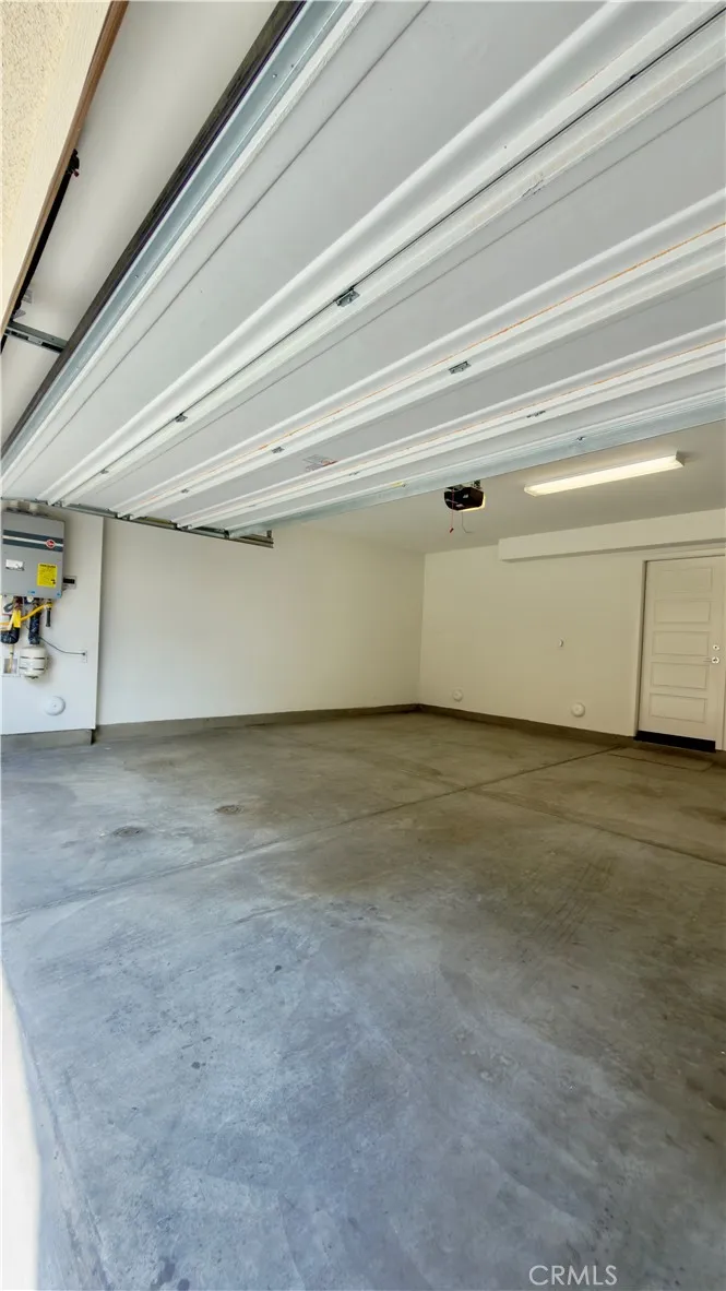 130 Greenleaf Drive Walnut, CA 91789