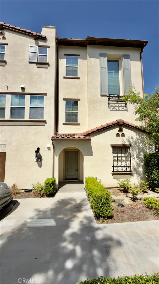 130 Greenleaf Drive Walnut, CA 91789