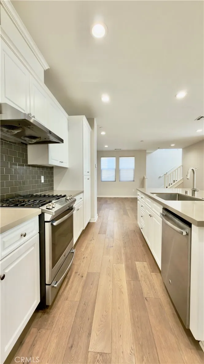 130 Greenleaf Drive Walnut, CA 91789