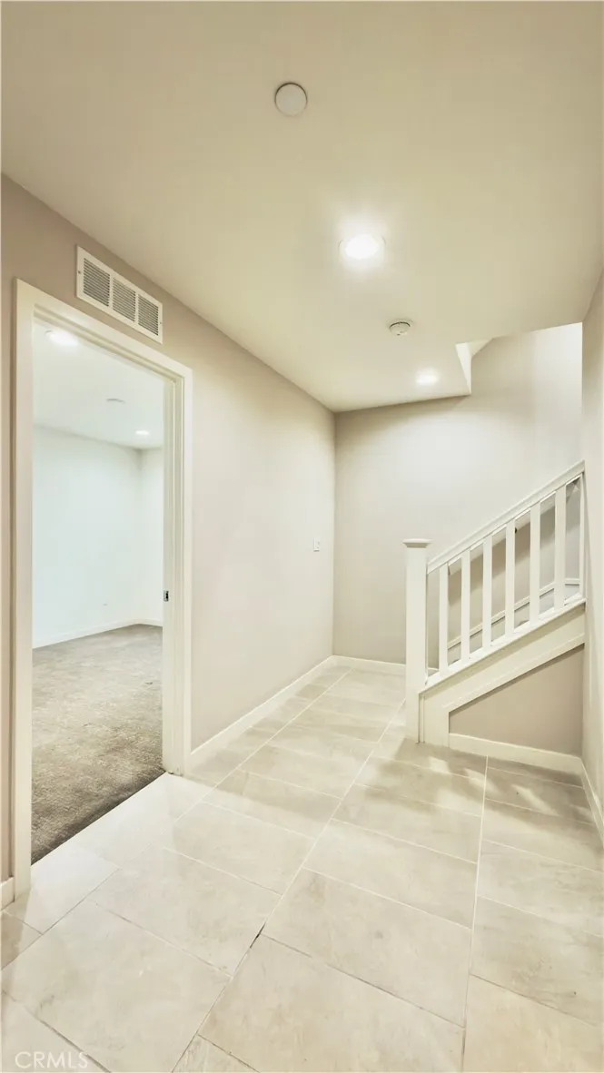 130 Greenleaf Drive Walnut, CA 91789