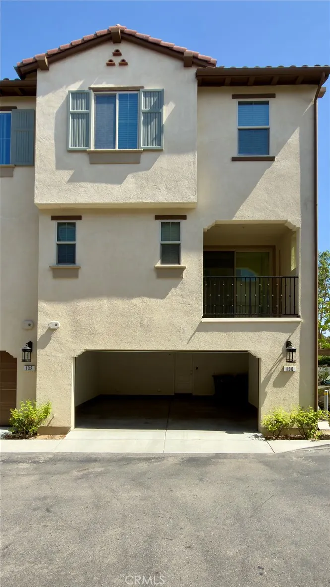 130 Greenleaf Drive Walnut, CA 91789