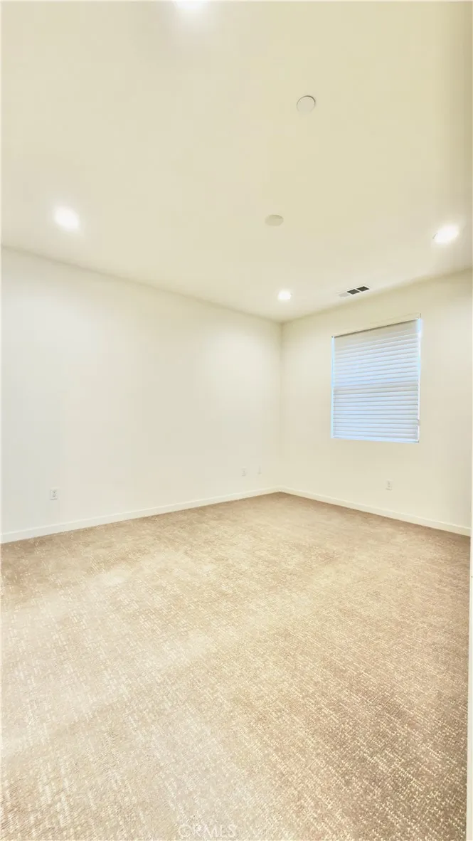130 Greenleaf Drive Walnut, CA 91789
