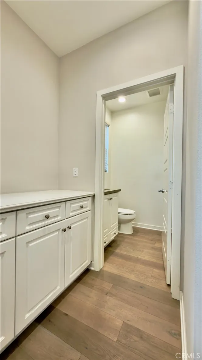 130 Greenleaf Drive Walnut, CA 91789