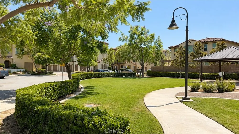 130 Greenleaf Drive Walnut, CA 91789