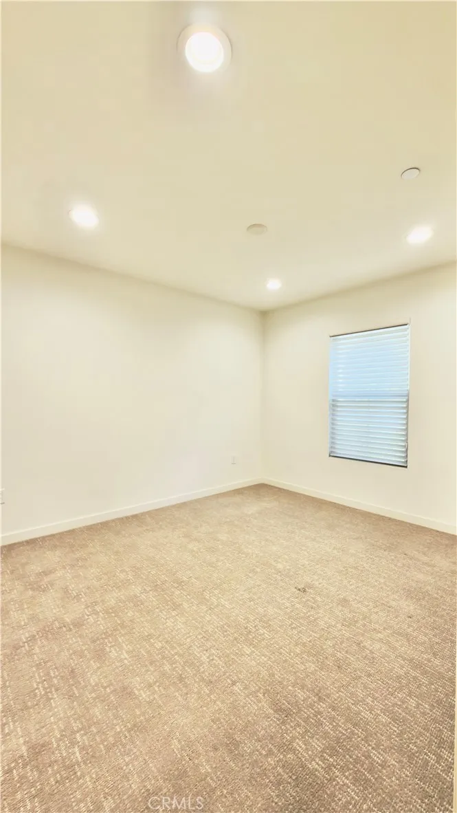 130 Greenleaf Drive Walnut, CA 91789