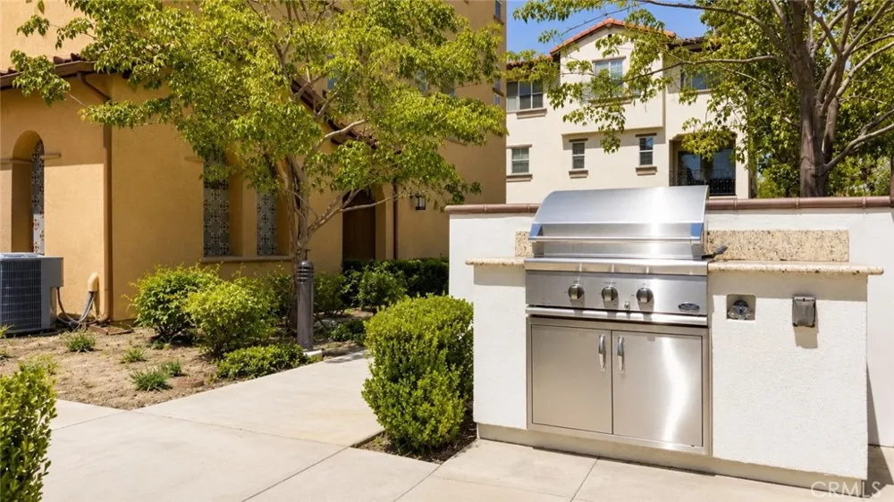130 Greenleaf Drive Walnut, CA 91789