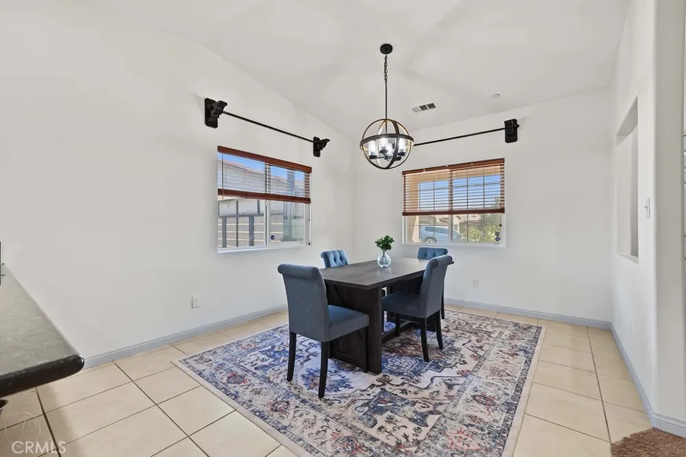 6100 Pizarro Bakersfield, CA 93307
