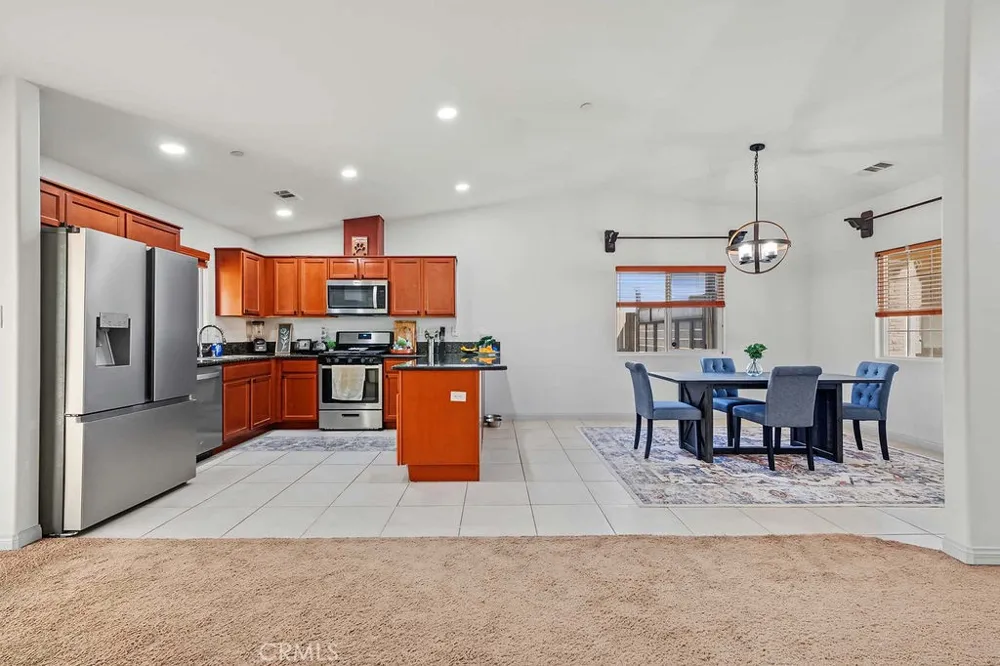 6100 Pizarro Bakersfield, CA 93307