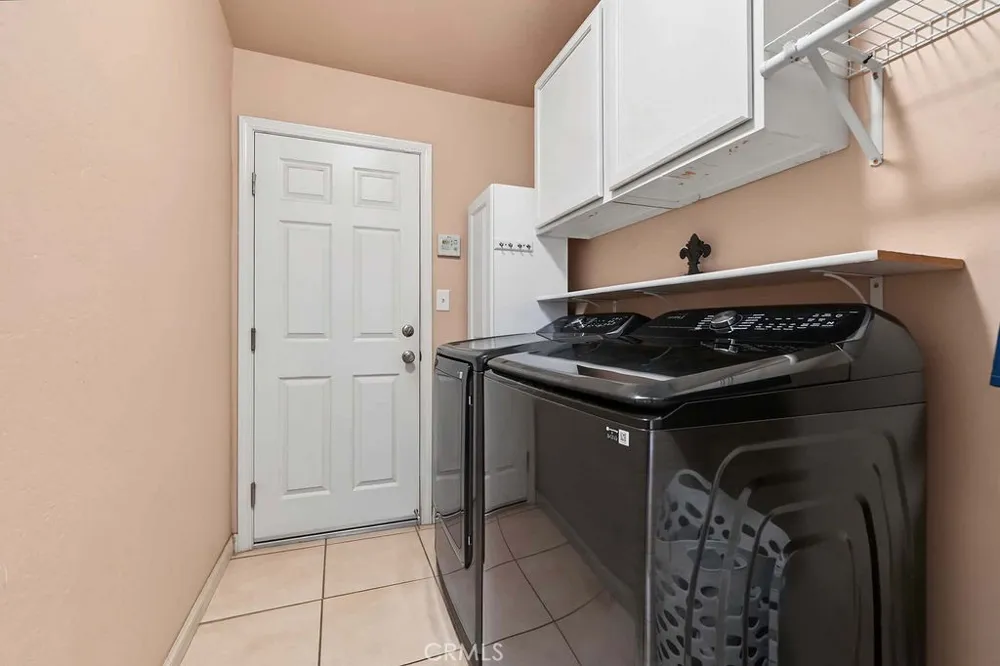 6100 Pizarro Bakersfield, CA 93307