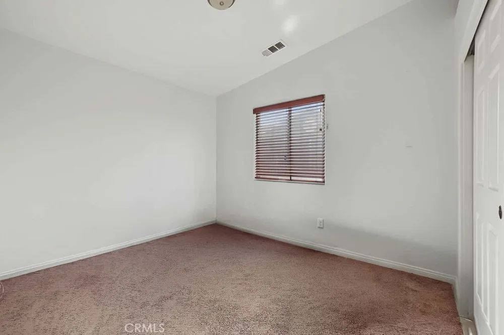 6100 Pizarro Bakersfield, CA 93307