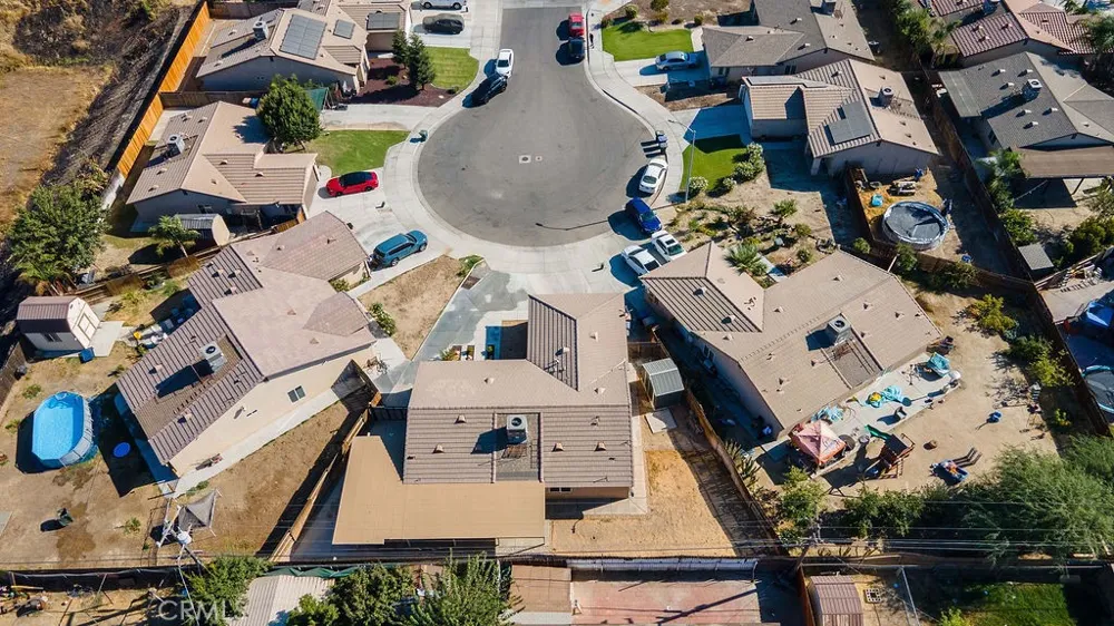 6100 Pizarro Bakersfield, CA 93307