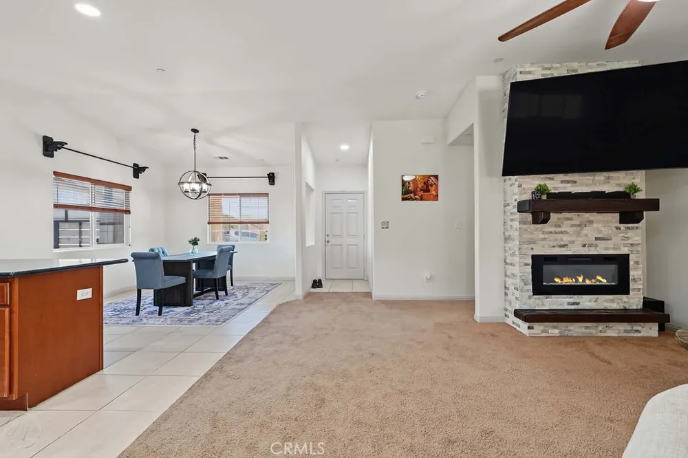 6100 Pizarro Bakersfield, CA 93307