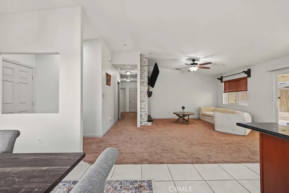 6100 Pizarro Bakersfield, CA 93307