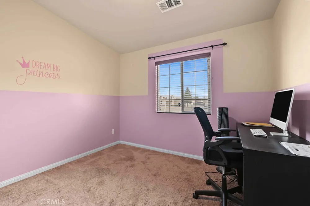 6100 Pizarro Bakersfield, CA 93307